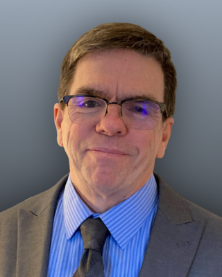Photo of Christopher Card, Clinical Social Work/Therapist, LCSW