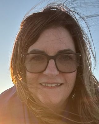 Photo of Ann Wilson Billian, Licensed Professional Counselor, LPC, CADCII