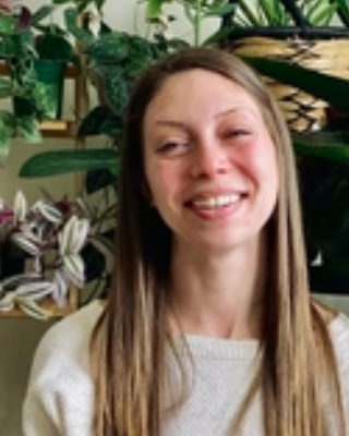 Photo of Ruth Vivian, Clinical Social Work/Therapist, LCSW