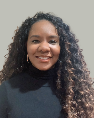 Photo of Sheatha Grandison, Clinical Social Work/Therapist, LSW