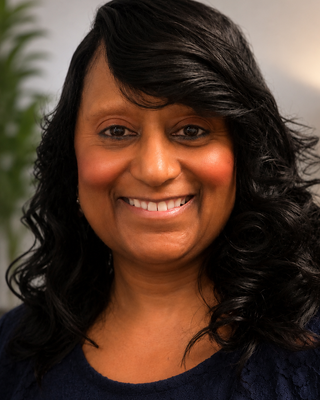 Photo of Tracy Carraggi, Psychiatric Nurse Practitioner, MSN, AGACNP, PMHNP