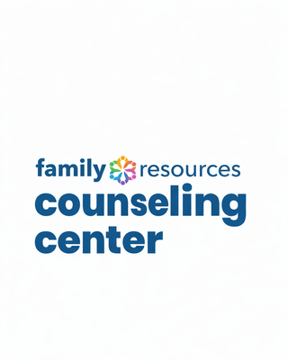 Photo of Brian Tessmer - The Counseling Center, Licensed Professional Counselor
