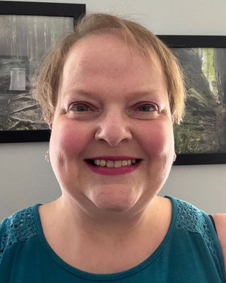 Photo of Stephanie A Underhill - A Peace Within, PLLC, Licensed Professional Counselor, MS, LPC