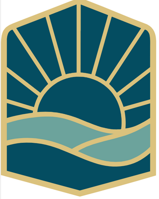 Photo of Emily Runyan - Horizon Counseling- Donelson Office, Marriage & Family Therapist, LMFT