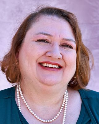 Photo of Cat Findley, Clinical Social Work/Therapist in San Miguel County, NM