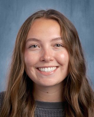 Photo of Kaitlynn Flores, Counselor, MS, PPC