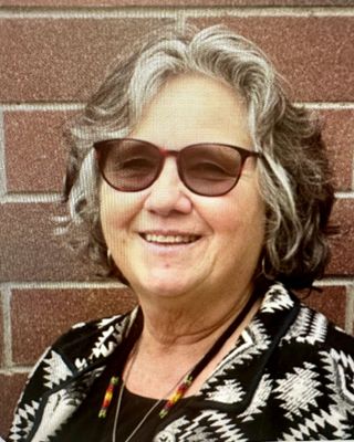 Photo of Christine Ann Featherstone, Clinical Social Work/Therapist, LCSW