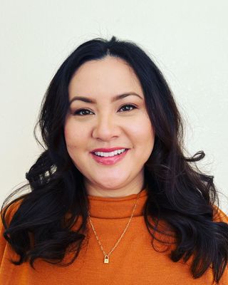 Photo of Kristine San Mateo Virgen, Marriage & Family Therapist in Saugus, CA
