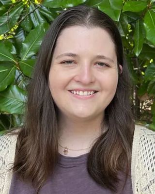 Photo of Abby Leedy, LMSW, Clinical Social Work/Therapist