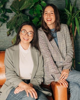 Photo of Dr. Emily Tran - Mind Unwind PLLC, Psychologist, PsyD, LMFT