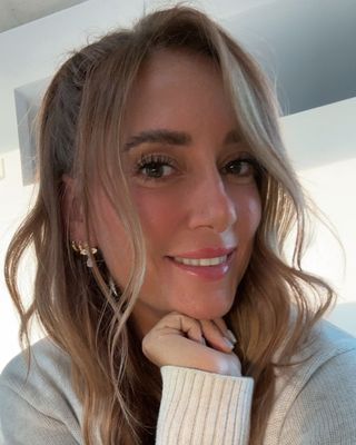 Photo of Monica Dunlap, Counselor, LPC, LMHC