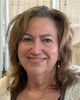 Dolores A. Acquista
