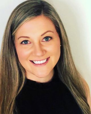 Photo of Kelly Atwood, Psychologist, PsyD, LCP