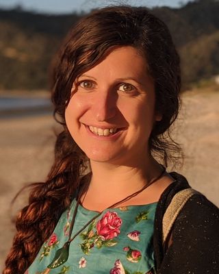 Photo of Rachel Heartwood, Counsellor in Nelson, Nelson