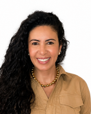 Photo of Sylvia Barros Mise, Psychiatric Nurse Practitioner, APRN, PMHNP, FNP