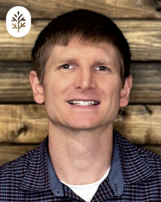 Photo of Nick Orlowsky, Physician Assistant, PA-C