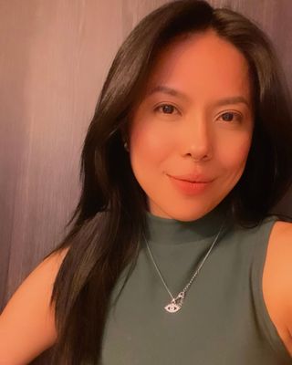 Foto de Lisette Solis Paredes, Psicólogo, Lic. en Psicología