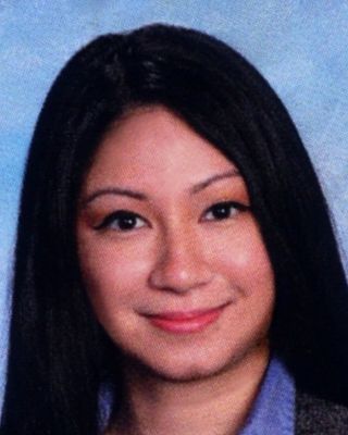 Photo of Meghann Alcala, Psychiatric Nurse Practitioner, PMHNP-B