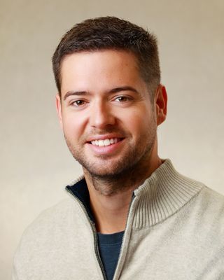 Photo of Jake Ottman, Lic Clinical Mental Health Counselor Associate in Forsyth County, NC