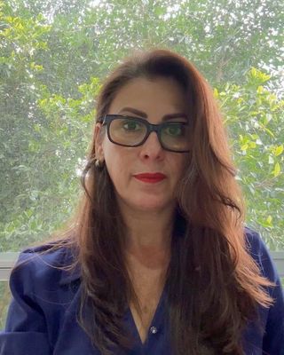 Foto de Paola Reyes Rodríguez, Psicoterapeuta, Maestría