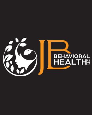 Photo of JB Behavioral Health, LLC, Treatment Center in Grafton, WI