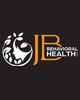 JB Behavioral Health, LLC