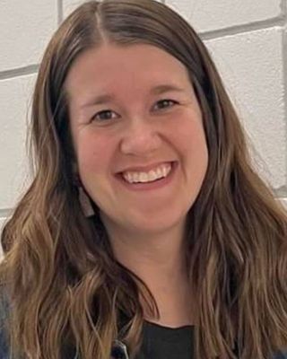 Photo of Cassie Deaton, Clinical Social Work/Therapist, MSW