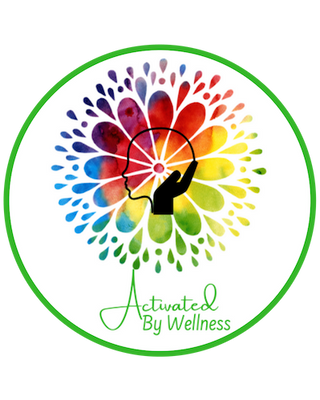 Photo of Activated By Wellness, LICSW, CCH, Clinical Social Work/Therapist in Norwood