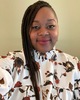 Ebony Brooks; Enduring Counseling Services PLLC