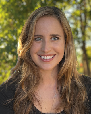 Photo of Carly Clark, Psychologist, PsyD