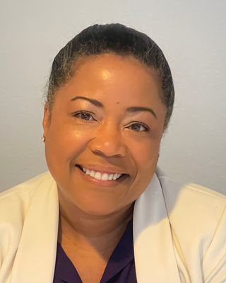Photo of Dr. Nancy Hollis, Counselor, PhD, LMHC-FL, LPC-TX, NCC