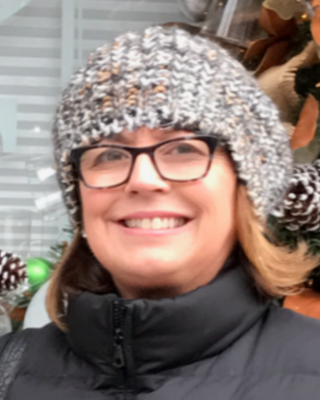 Photo of Rossana Sciolla, Clinical Social Work/Therapist, LCSW