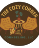 Photo of The Cozy Corner Counseling, LLC, Group Practice