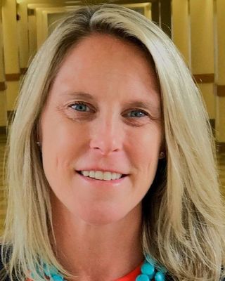 Photo of Maura Mulligan, Clinical Social Work/Therapist, MSW, LICSW