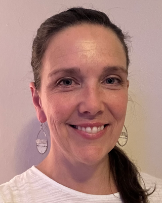 Photo of Sonja Micocci, Marriage & Family Therapist, LMFT