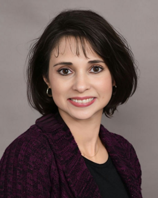 Photo of Andrea-Lynne DeCrosta, Clinical Social Work/Therapist, LCSW