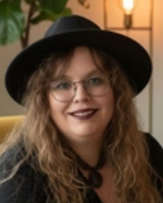 Photo of Twana Curry, Clinical Social Work/Therapist, LCSW