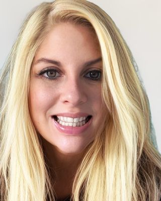 Photo of Jennifer Davis, Clinical Social Work/Therapist, MSW, LCSW, QCSW