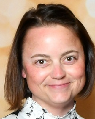 Photo of Terra Howell-Muth, Licensed Professional Clinical Counselor