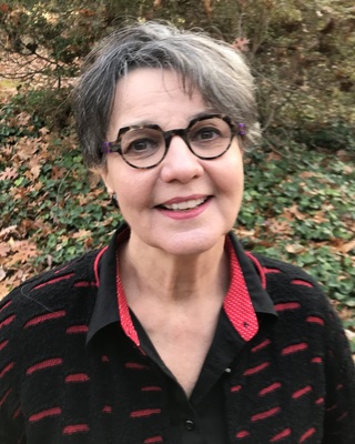 Photo of Anne Mills, Licensed Professional Counselor in 20016, DC