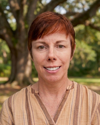 Photo of Mary Eberlein, Clinical Social Work/Therapist, LCSW