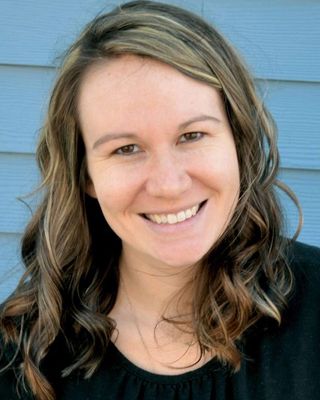 Photo of Bethany Gravely - Lifebulb Counseling & Therapy, LCSW, Clinical Social Work/Therapist