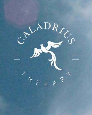 Photo of Jessie Ogienko - Caladrius Therapy, Clinical Social Work/Therapist