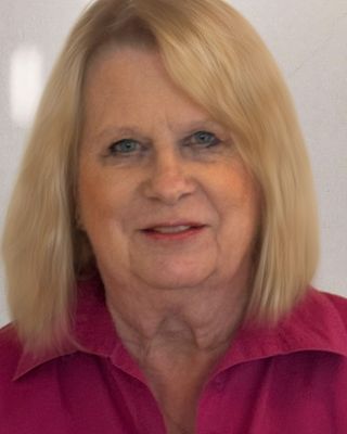 Photo of Laurel E Tate, Clinical Social Work/Therapist, LCSW
