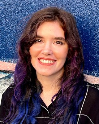 Photo of Allison Cavanaugh, Clinical Social Work/Therapist, LCSW-C