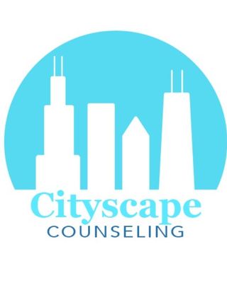 Photo of Chelsea Hudson - Cityscape Counseling, Treatment Center, LCPC