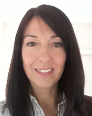 Photo of Melanie Hall, Counsellor, MBACP Accred