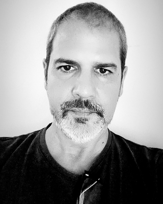 Foto de Juan Manuel Polo, Psicólogo, Lic. en Psicología