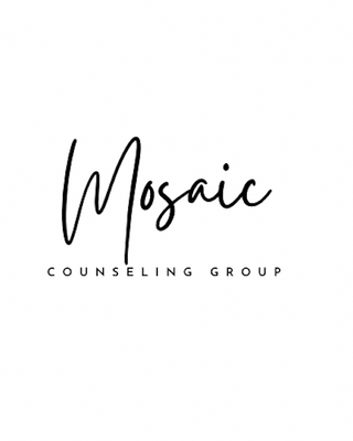 Photo of Lisa Gray - Mosaic Counseling Group, LMFT