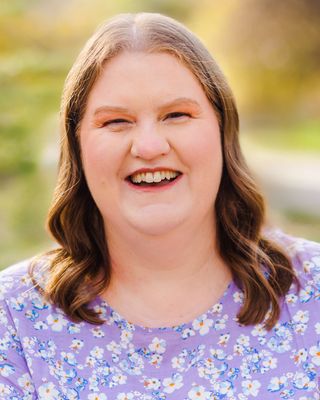 Photo of Rachel Armstrong, Clinical Social Work/Therapist, LCSW